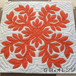 HARUKOMA様専用ページ