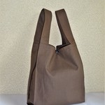 ＊ＳＡＬＥ＊大人の✨サブバッグ（中）