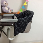 もちこ✳︎様専用