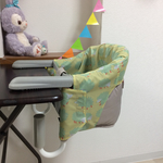 kotomo5様専用