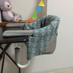 maca様専用