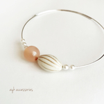 antique bracelet