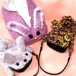 もふみ様専用ピョンちゃんs🐰💕