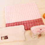 送料無料❤　手ぬい　おためし福袋～かわいい系