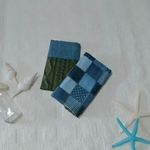 よだれカバー♡サッキングパット♡OpenSALE中