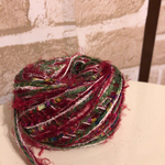 引き揃え糸226＊felice＊