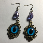 ハロウィン、夜【ハロウィンセール】