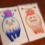 chiakin様専用です:)