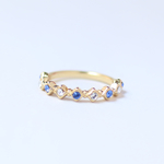 【現品限り半額!!】人気色リング