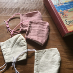 yoyoyarunaさま♡専用ページです♡