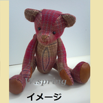 ｒｒ様専用ページ　