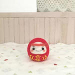 usapinchan様専用☆合格だるま