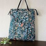 リバティ☆クロッシェ・メドゥのサブバッグ
