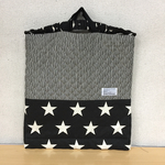 防災頭巾カバー