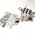 shiloskofor様用ページ