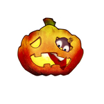 つぐみさま専用ページ