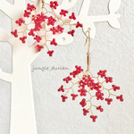 cranberry