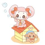 16ebichu様専用ページ＊