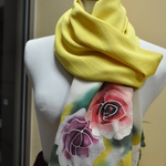 Oharucyan様専用　