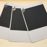 coco20001023様リクエスト作品＊フォトガーランド＊フォトアルバム