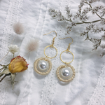 ◯pierce◯