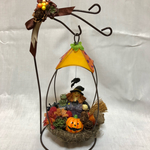ハロウィン