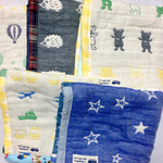 ☆　yumi8372yumiさま専用品　★