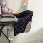eemico様専用