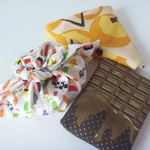 まあ様♡専用P♡あずま袋＆エコバック