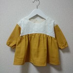 ＊sayuri様専用ページ＊