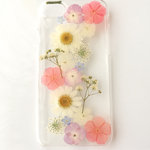 hika0811様専用