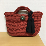 Merci cher♡様専用ページ