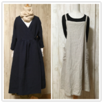 sangensyoku様オーダー品