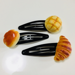 パンのパッチンピン