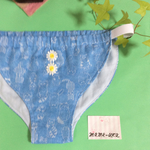 【ご注文】  hause Keeperさま
