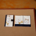 akari-bigcat様オーダー品　2点