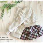 ☆haruririさま専用オーダー品☆