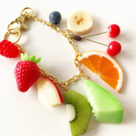 53460532様 専用ページ