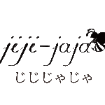 haruto0221様　特別お申込みフォーム