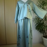  SP44  komari 様  オーダーメイド品