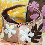garameさま♡オーダーのページ
