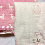 ♡　mcrimさま専用品　♡
