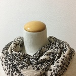 ストール