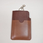 tomodatinyanさん依頼品