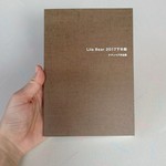 Lila Bear作品集2017下半期