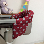 mikkomei様専用