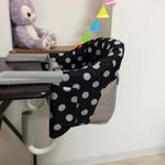 haru様専用