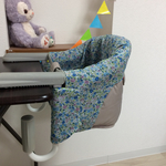 ゆぴ様専用