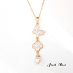 ～Petit Ange～Swarovski・グルーデコ