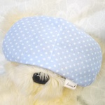 玄米カイロ ～ﾗﾍﾞﾝﾀﾞｰの香り～ ｱｲﾋﾟﾛｰ ｱｲﾏｽｸ